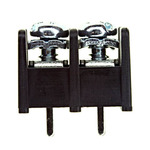 4DB-P108-02