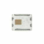 2450FB39C100E Image.