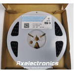 3224W-1-502E Image.