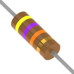 RC14JB47K0