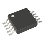 LTC7001JMSE#TRPBF