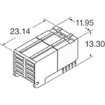 89096-102LF Image.