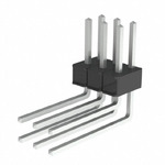 929838-02-03-RK