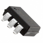 ASSR-1511-501E Image.