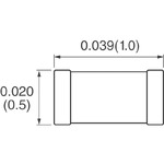 AVR-M1005C080MTABB Image.