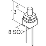 B3WN-6002 Image.