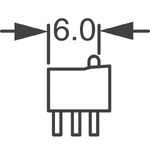 D2MQ-1-TL Image.