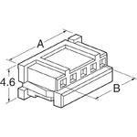 DF3-9S-2C Image.