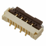 FH33-4S-1SH(10) Image.