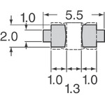 LQH32MN470K23L Image.