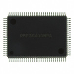 R5F3640DDFA#U0 Image.