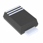 RB550VAM-30TR Image.
