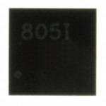 SC805IMLTRT Image.