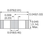 W2H11A4718AT1F Image.
