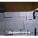 C4AEGBW5500A3LJ