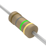CF14JB1M80