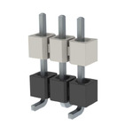 HW-03-17-T-S-375-SM