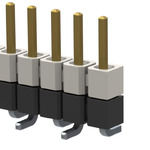 HW-11-08-FM-S-290-SM