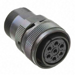 JL04V-6A20-15SE-EB-R