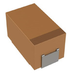 TPSE687M006S0045