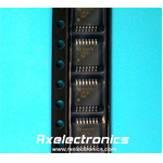 LM5161PWPR