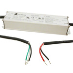 LXC36-1050SW