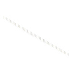106-050-253-200