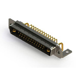 629-27W2640-1T4