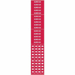 7330-3C