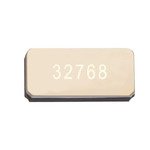 7L327680004GJMSC