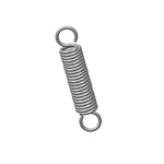 80187CS