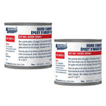 8330S-200ML
