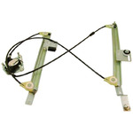 OPTR2760L WINDOW REGULATOR