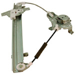 824031C010 WINDOW REGULATOR
