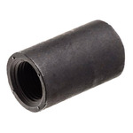 ZUSA-PF-6560