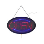 LED-10