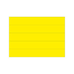 FM2503