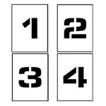 PMN12