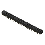BC085-70-A-0390-L-D
