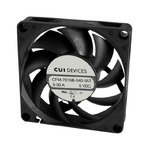 CFM-7015B-140-357