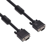 CM-180461BSTK
