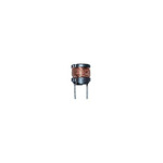 CTCH664F-470K