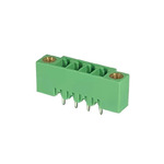 ECH381VM-04P