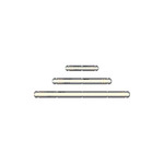 ELP12-LED-K