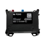 FOX3DTC