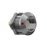 G11KAC-P04LJG0-0000