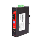 IMP-100A-S3
