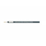 LMR-400 DB Cable
