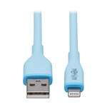 M100AB-006-S-LB