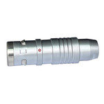 MMI-M1PG03S52-IP67